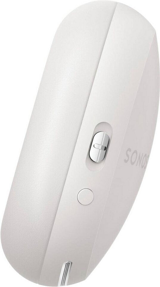 Sonos ACE White Over-Ear Bluetooth Kopfhörer