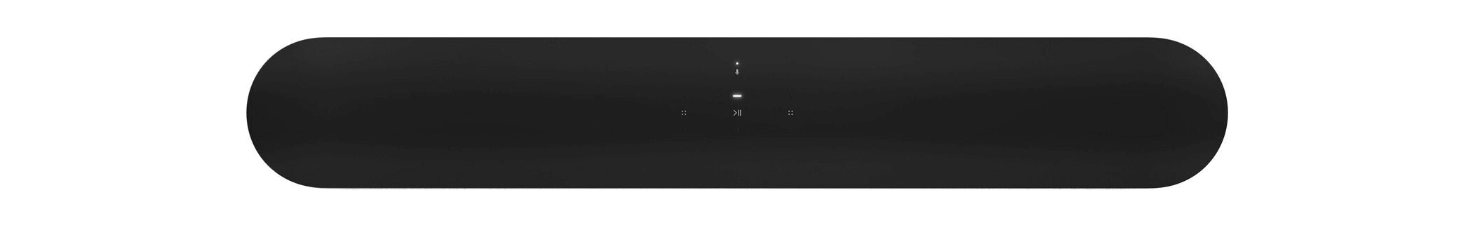 Sonos Beam (Gen.2) Smart Soundbar