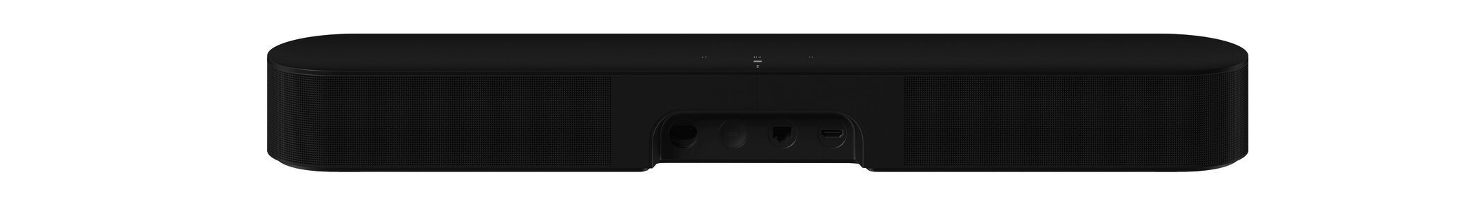 Sonos Beam (Gen.2) Smart Soundbar