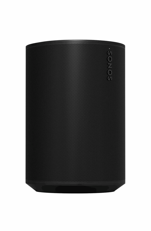 Sonos Era 100 | Smart Speaker mit WLAN, Bluetooth