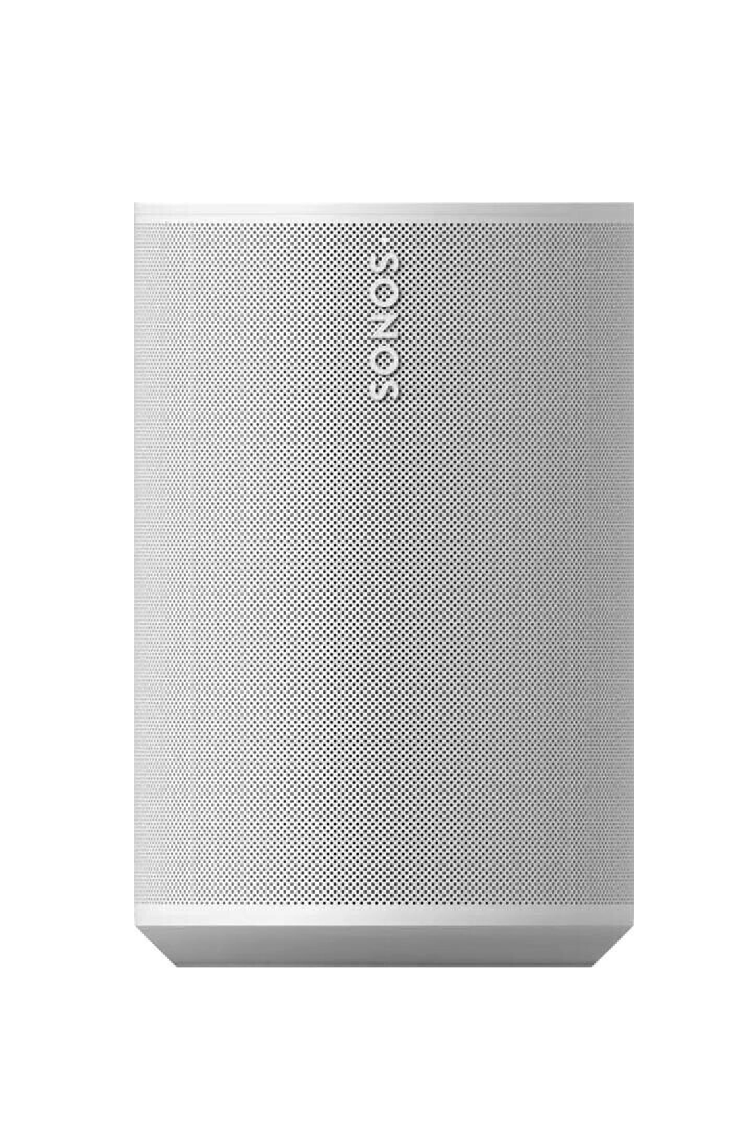 Sonos Era 100 Smart WiFi Speaker mit Stereo Sound