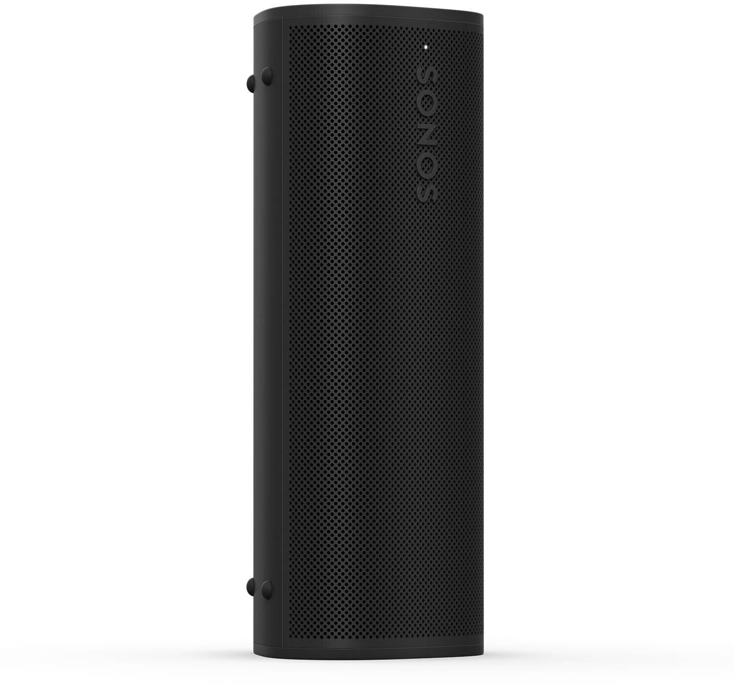 Sonos Roam 2 Bluetooth Lautsprecher