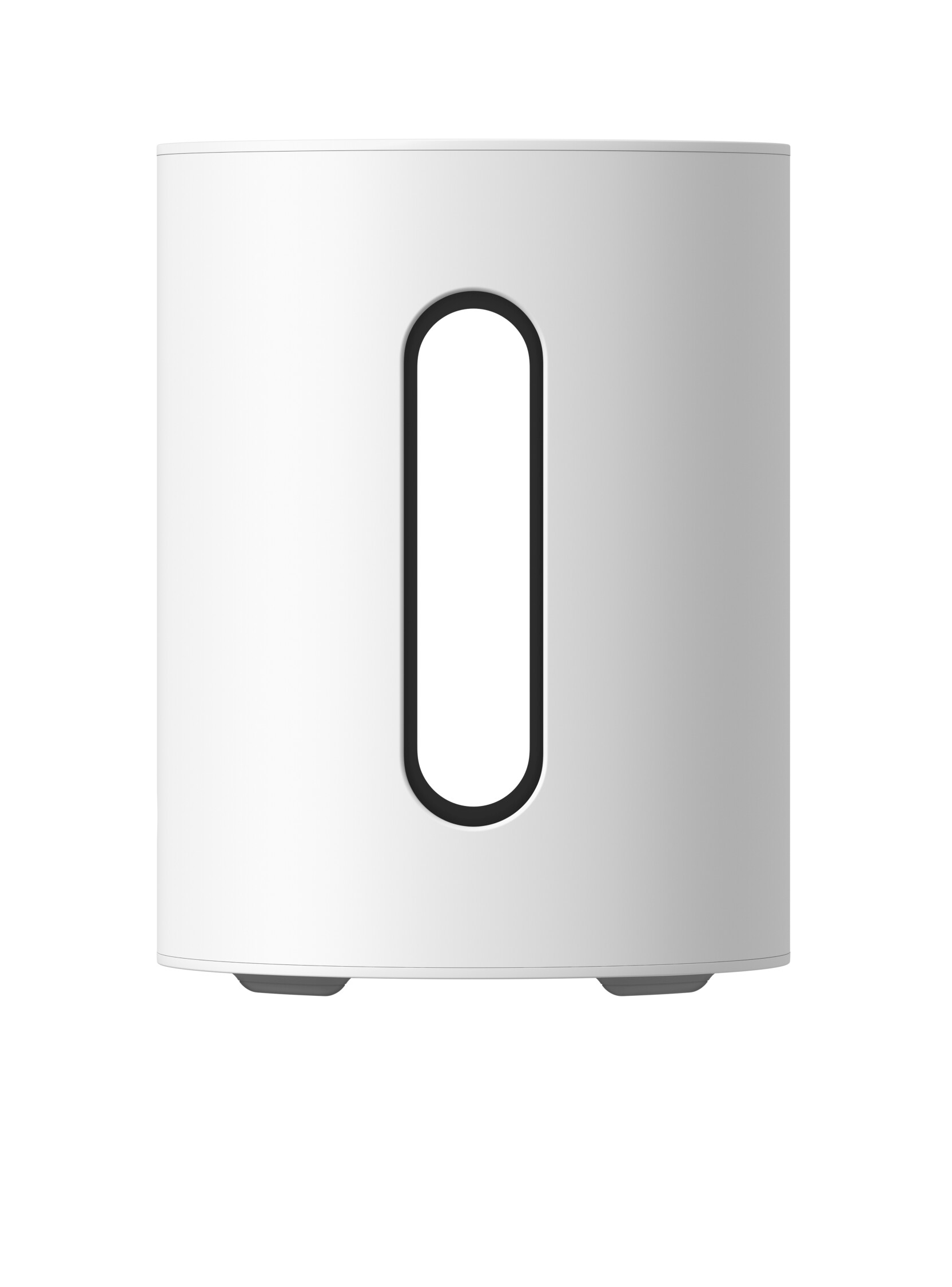 Sonos Sub Mini – Der WLAN-Subwoofer für tiefen Bass