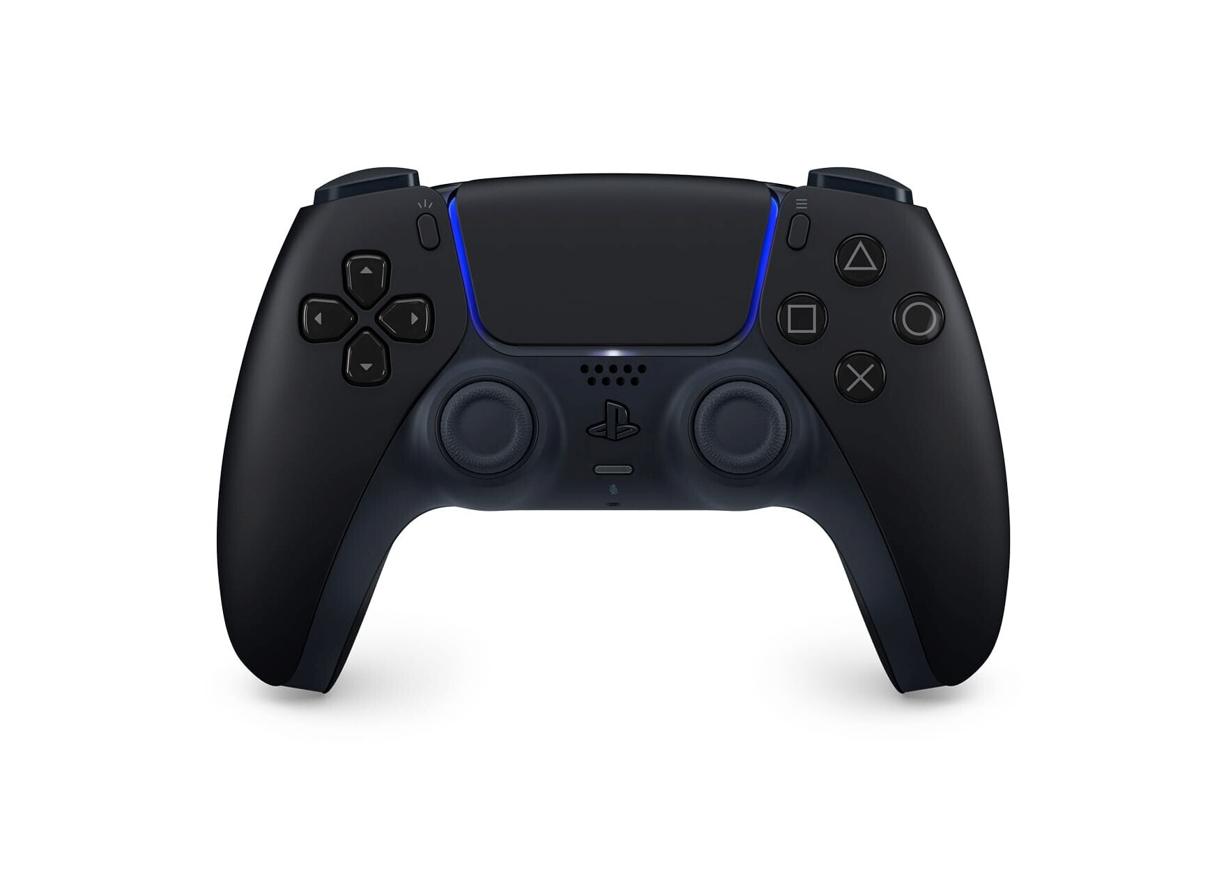 Sony DualSense Wireless-Controller - PS5, PC/Mac, Mobile