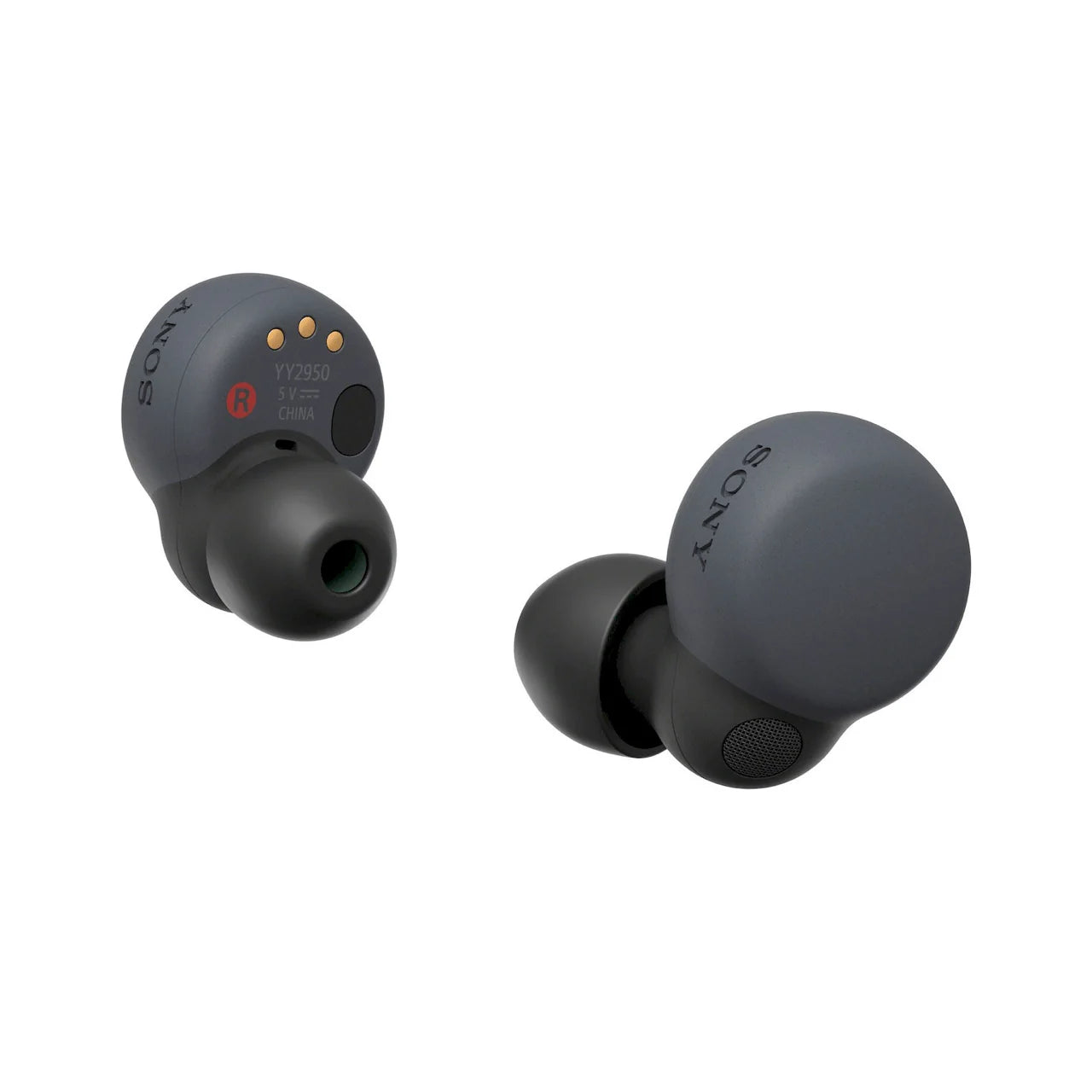 Sony Linkbuds S In-Ear Bluetooth Headphones