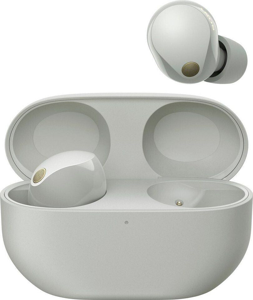 Sony WF-1000XM5 True Wireless Noise Canceling In-Ear Bluetooth Kopfhörer