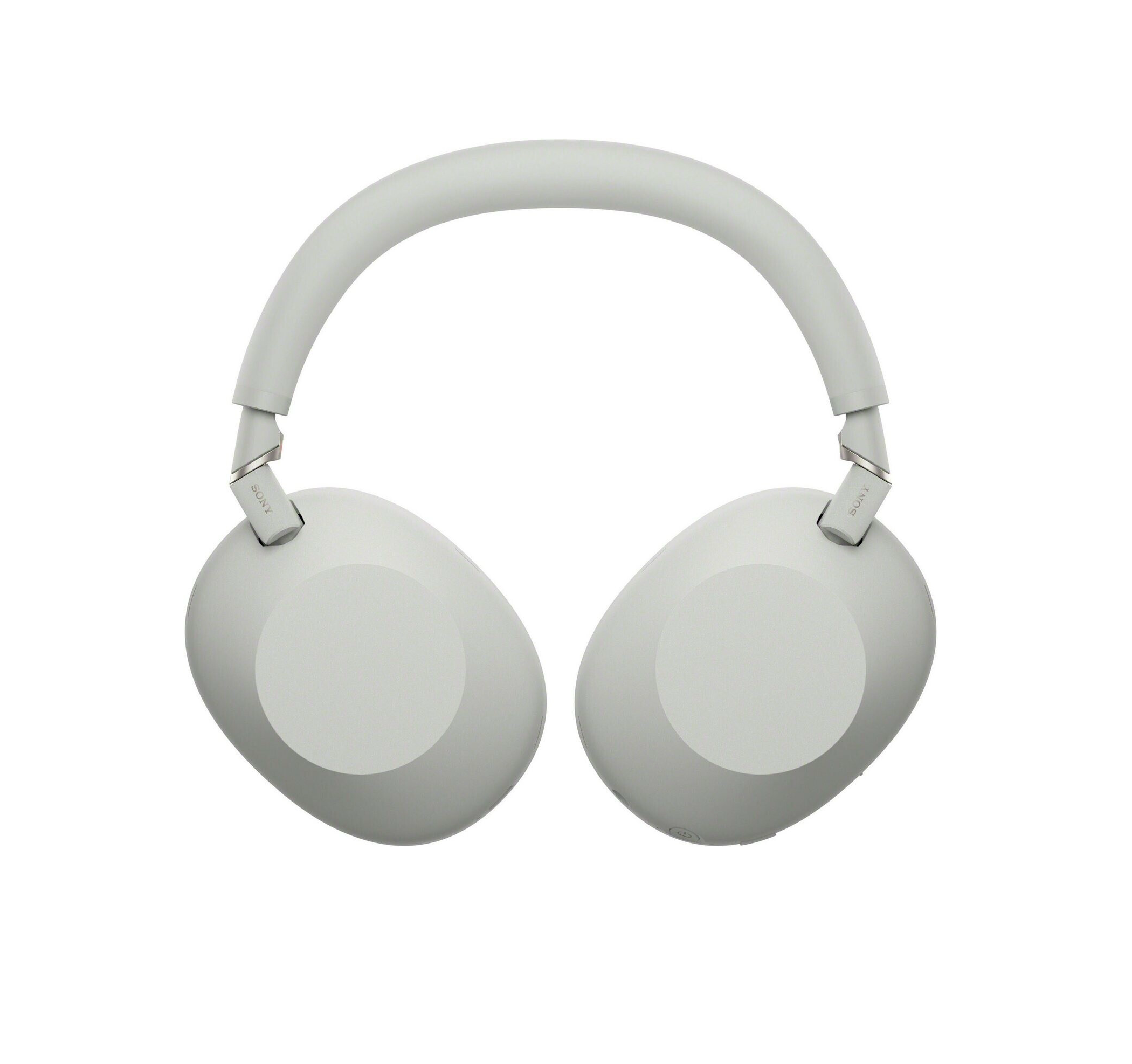 Sony WH-1000XM6 Premium Bluetooth Noise-Cancelling Kopfhörer