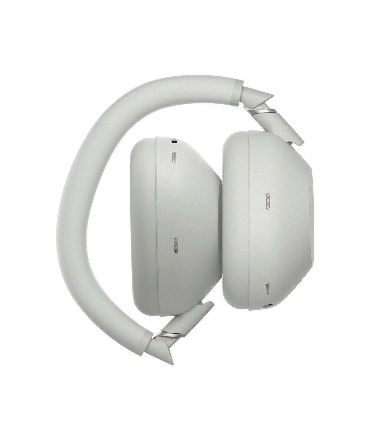 Sony WH-1000XM6 Premium Bluetooth Noise-Cancelling Kopfhörer