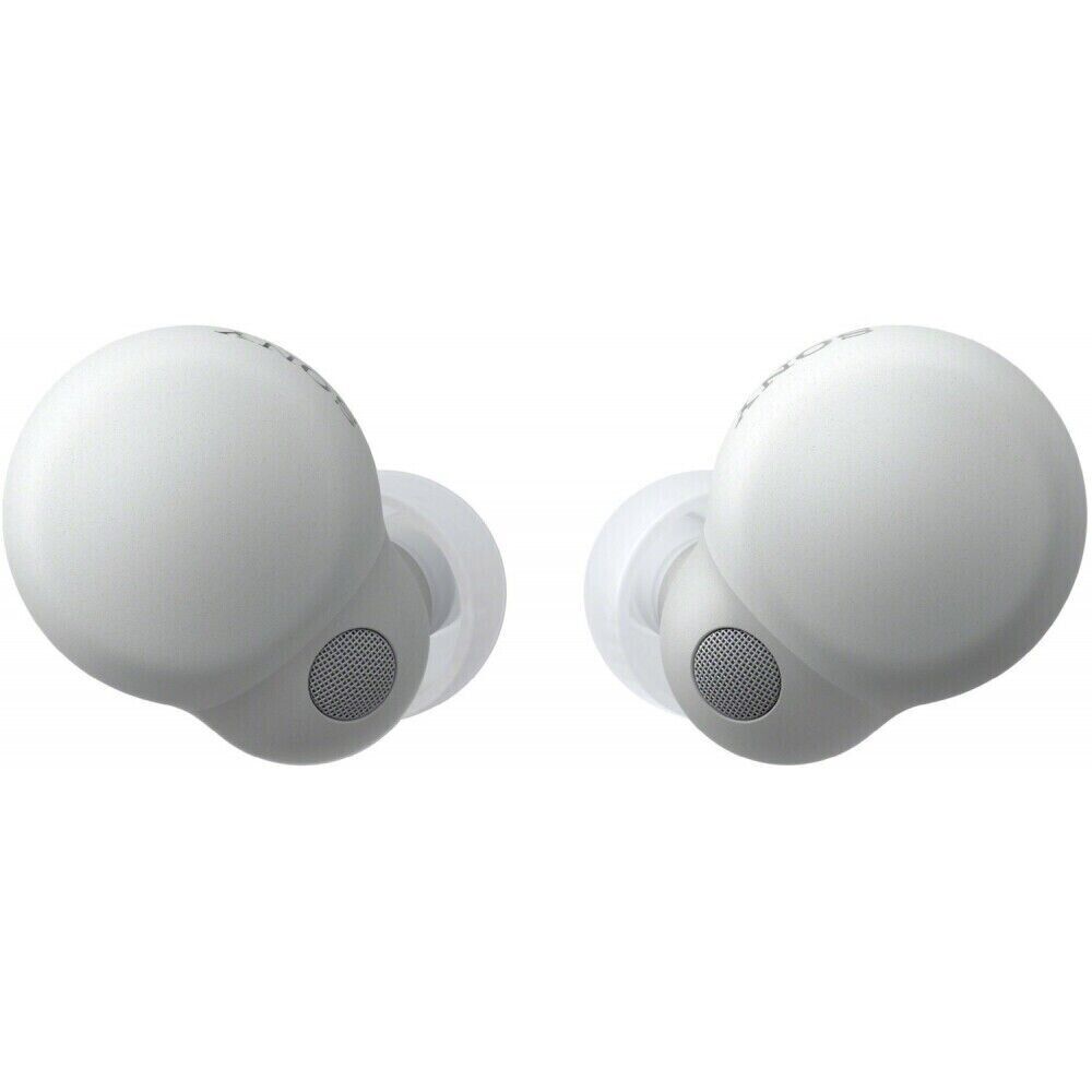 Sony Linkbuds S In-Ear Bluetooth Headphones