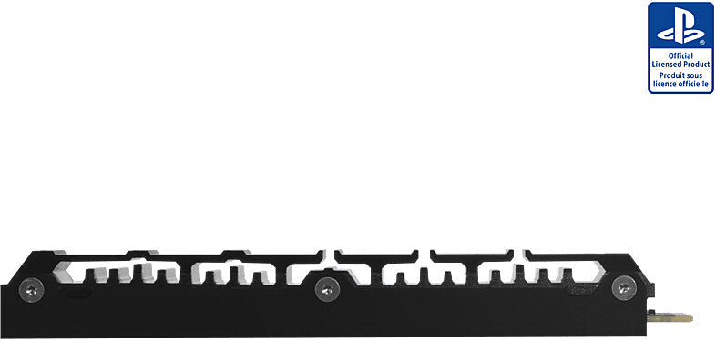 Western Digital Black SN850P für PS5 4TB