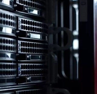 Western Digital WD Red Pro 22TB 3.5 Zoll SATA