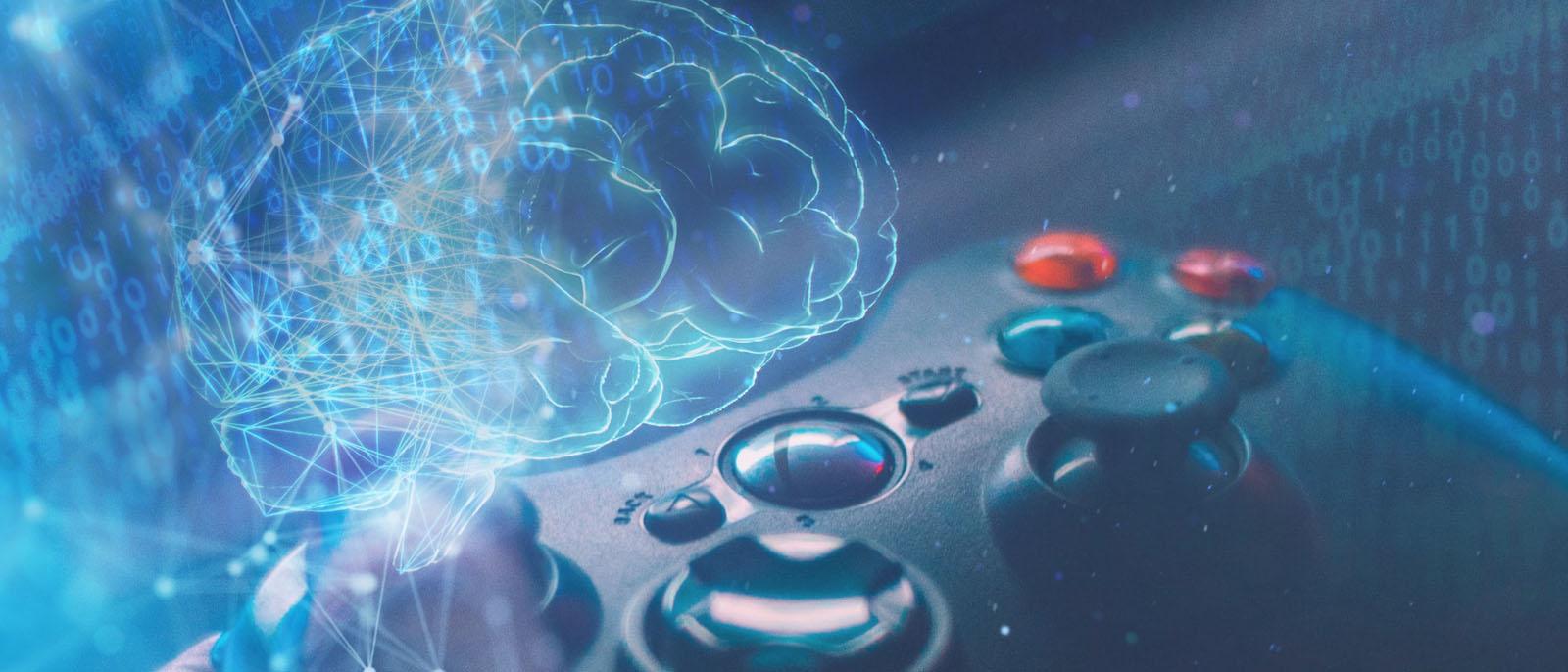KI in Videospielen – Fluch oder Segen für Gamer?