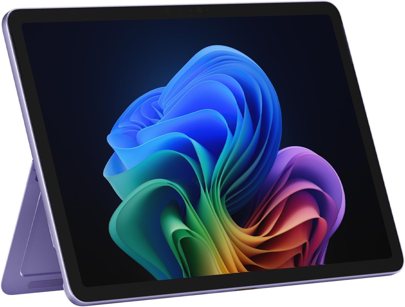 Microsoft Surface Pro (Copilot+ PC) im Amazon-Deal: Neuestes Modell für nur 899€