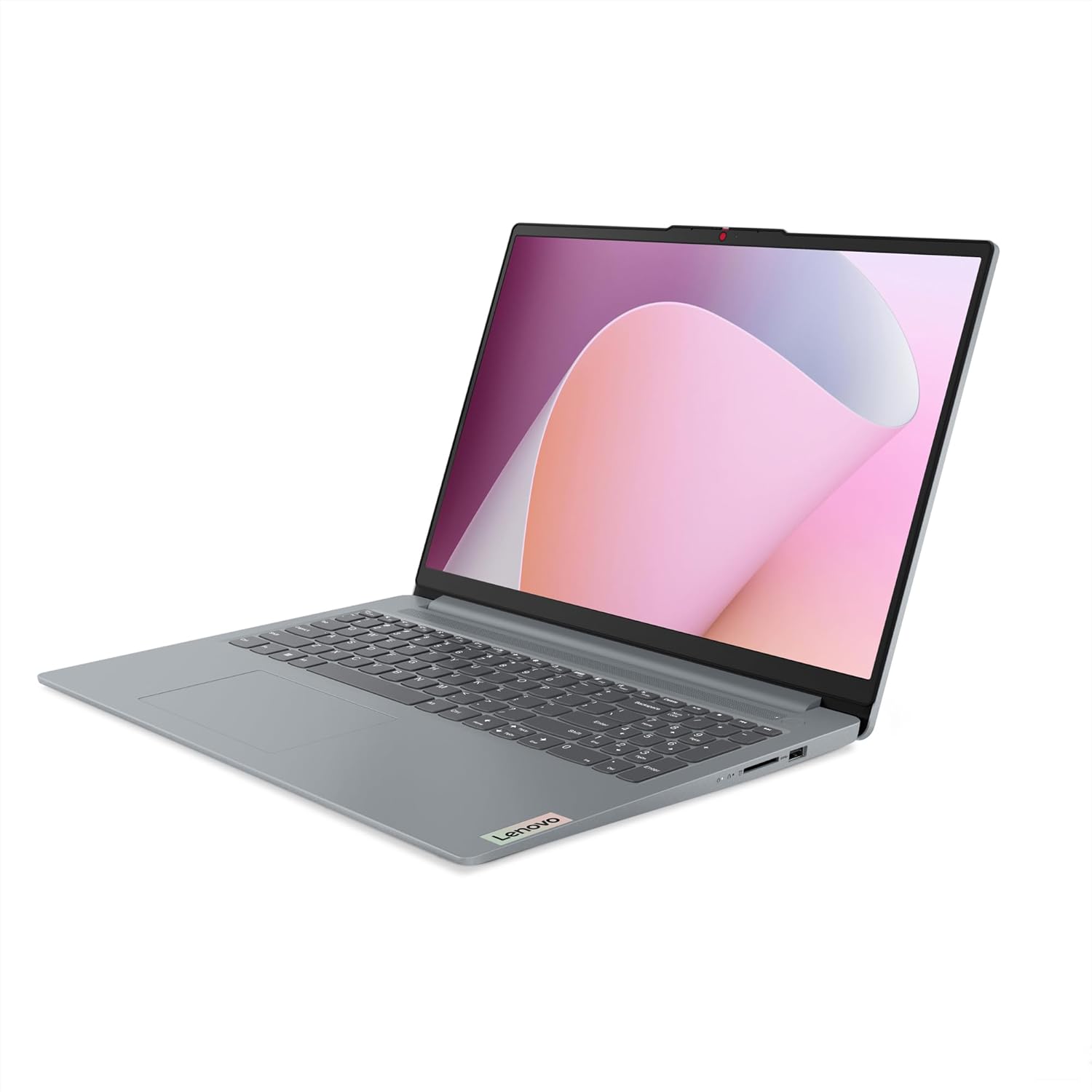 Leistungsstarker Allrounder im Angebot: Lenovo IdeaPad Slim 3 (16", 16GB RAM) reduziert!