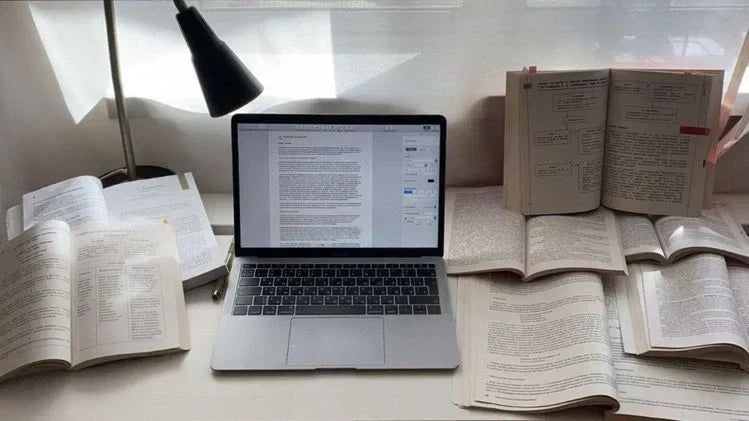 Das beste Laptop für Studenten unter 800 Euro