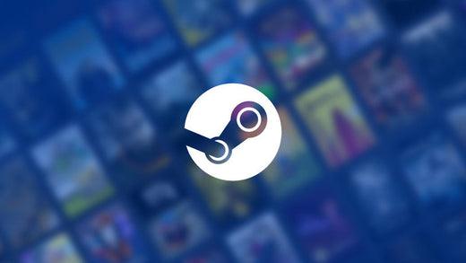Valve bestätigt die öffentliche Beta von SteamOS: Ein Spielveränderer jenseits des Steam Decks