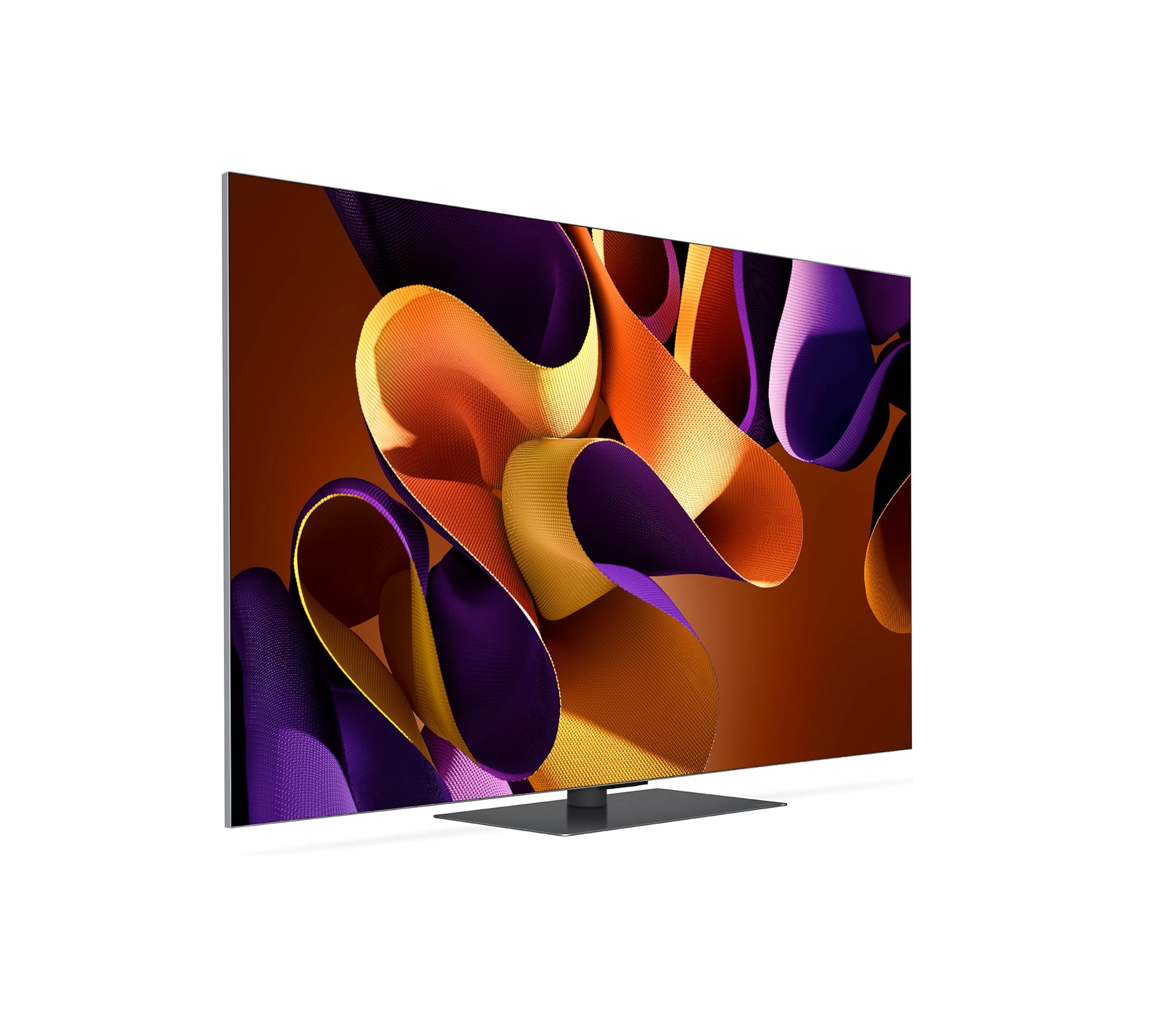 Ultimatives TV-Erlebnis: LG OLED evo G4 55 Zoll – Next-Gen TV-Erlebnis jetzt drastisch reduziert!