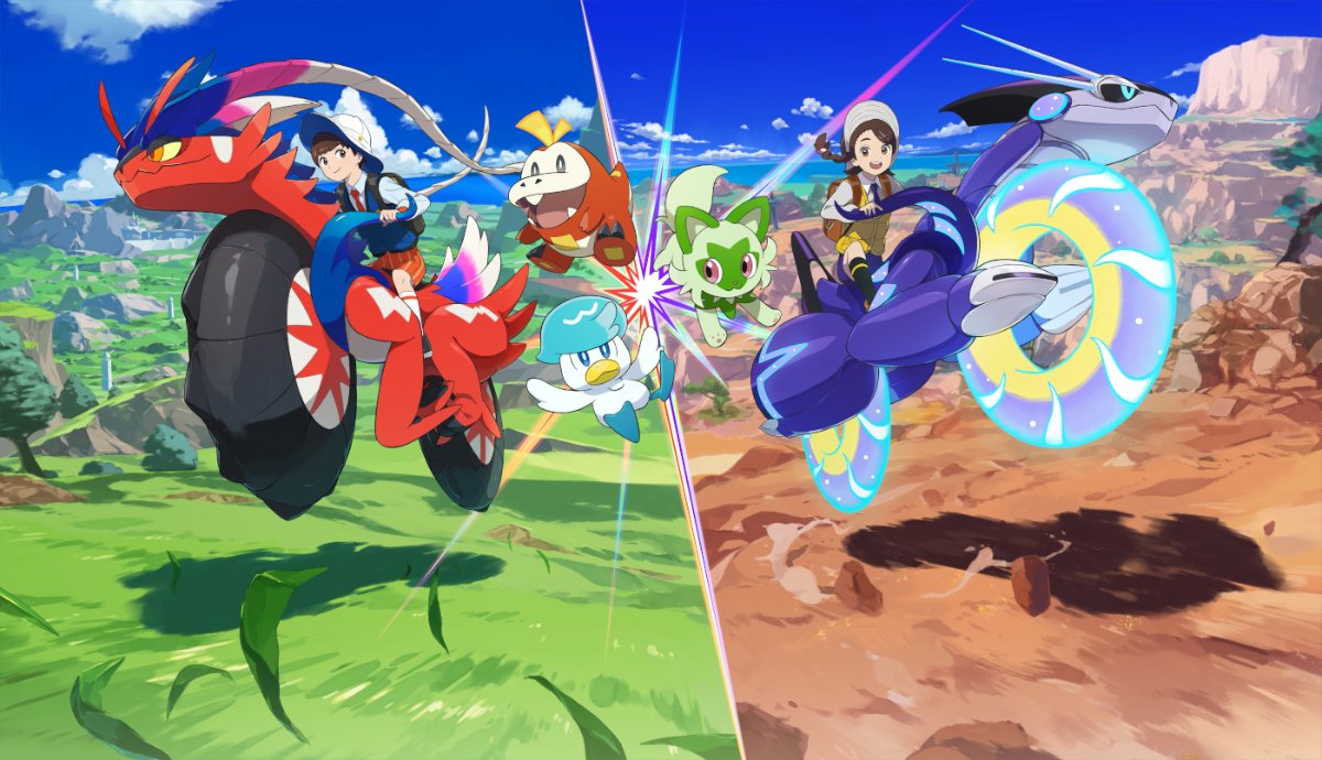 Diese Nintendo Switch-Spiele erhalten ein kostenloses Upgrade für die Switch 2