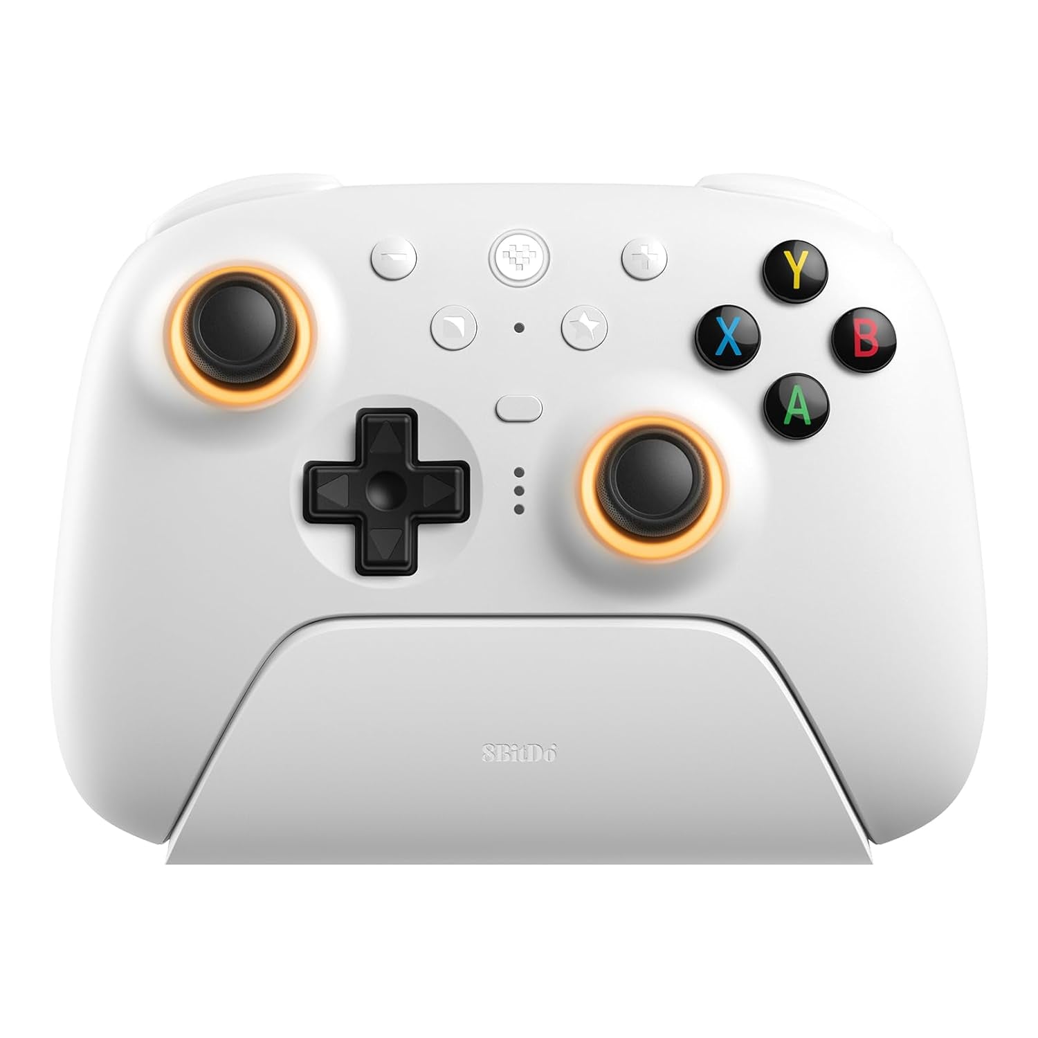 🎮 Deal des Tages: 8Bitdo Ultimate 2 Wireless Controller jetzt für nur 37,49 € statt 59,99 €! 🔥