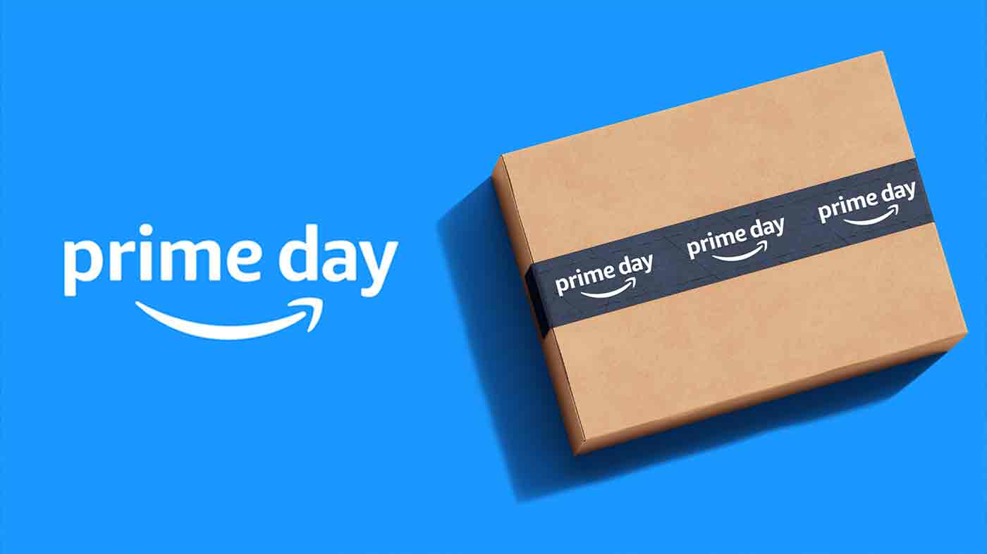 Diese Prime Day Deals sind immer noch aktiv – die besten Nachzügler-Angebote