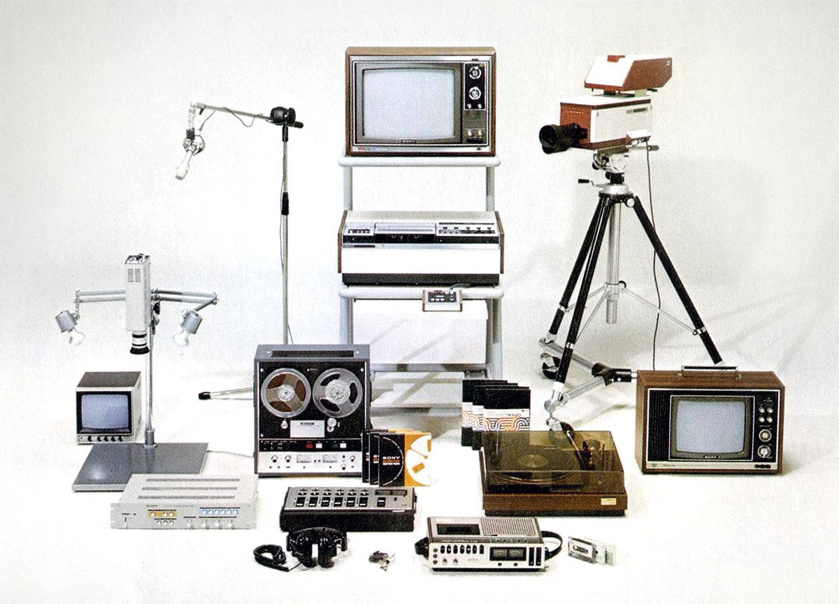 Q1 2026: Das Quartal, das die Hardware neu bepreiste