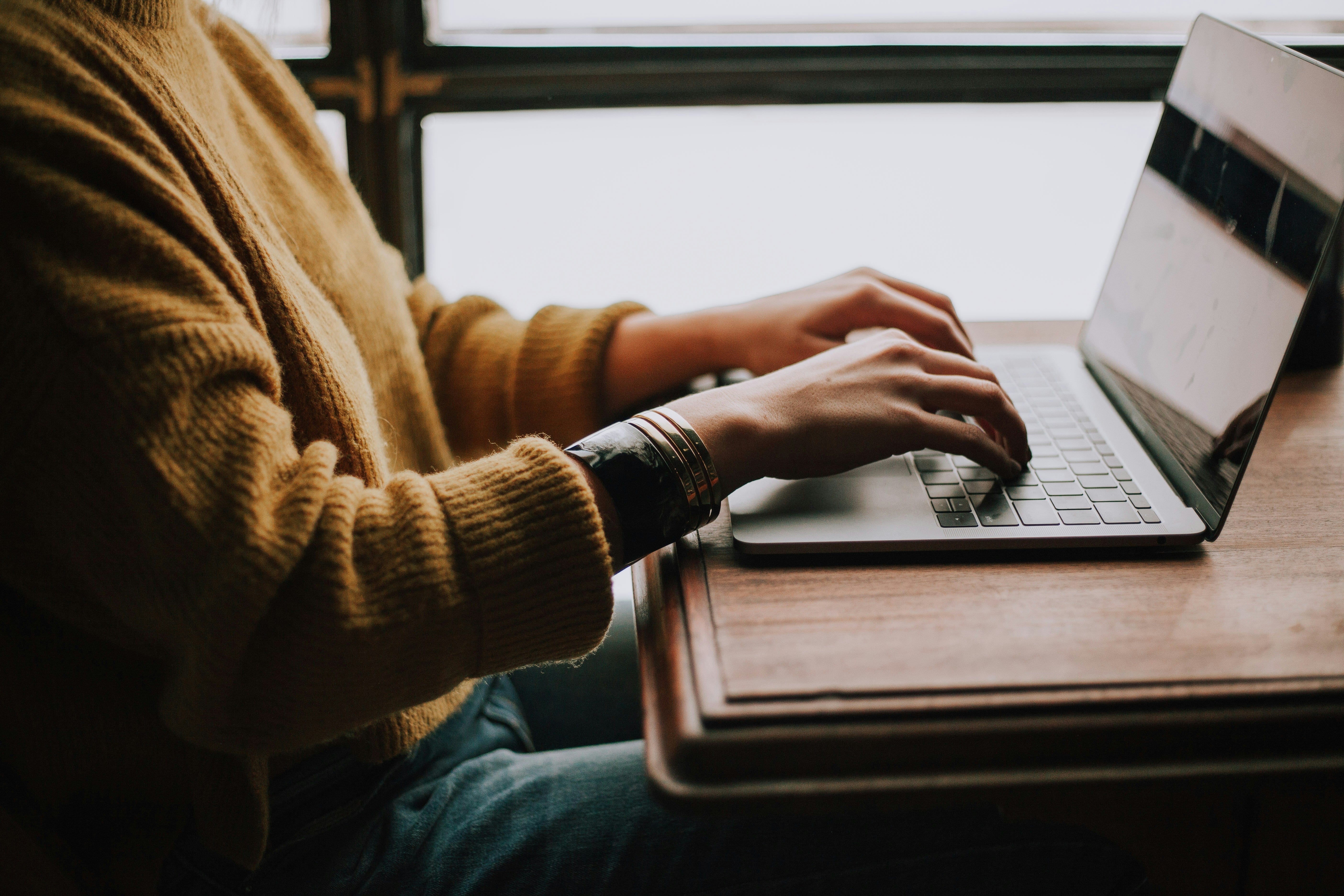 5 Richtig Gute Laptops für Studenten in 2025