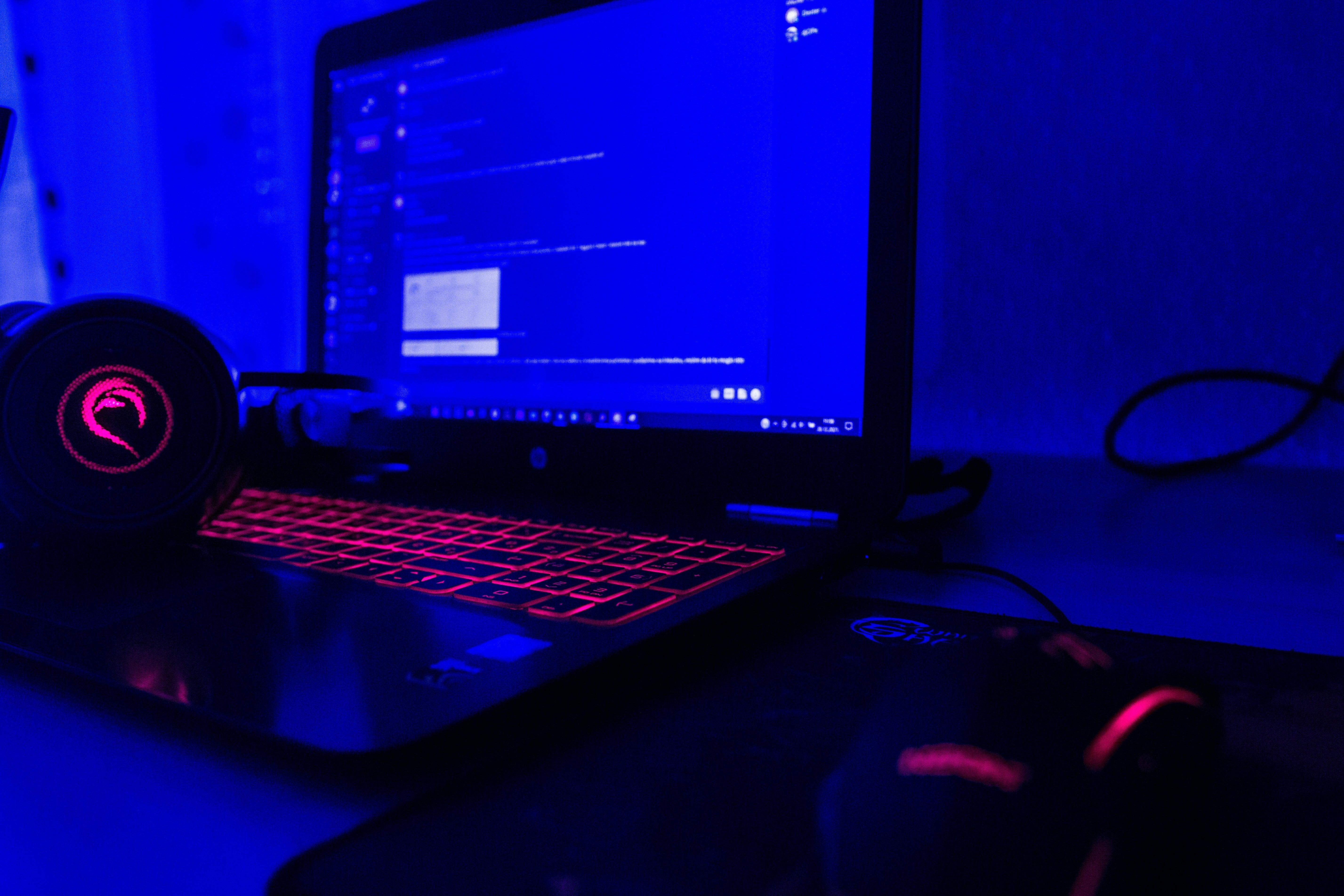 Dein eigener Cloud Gaming Server? Moonlight PC vs. Air GPU – Eine detaillierte Gegenüberstellung
