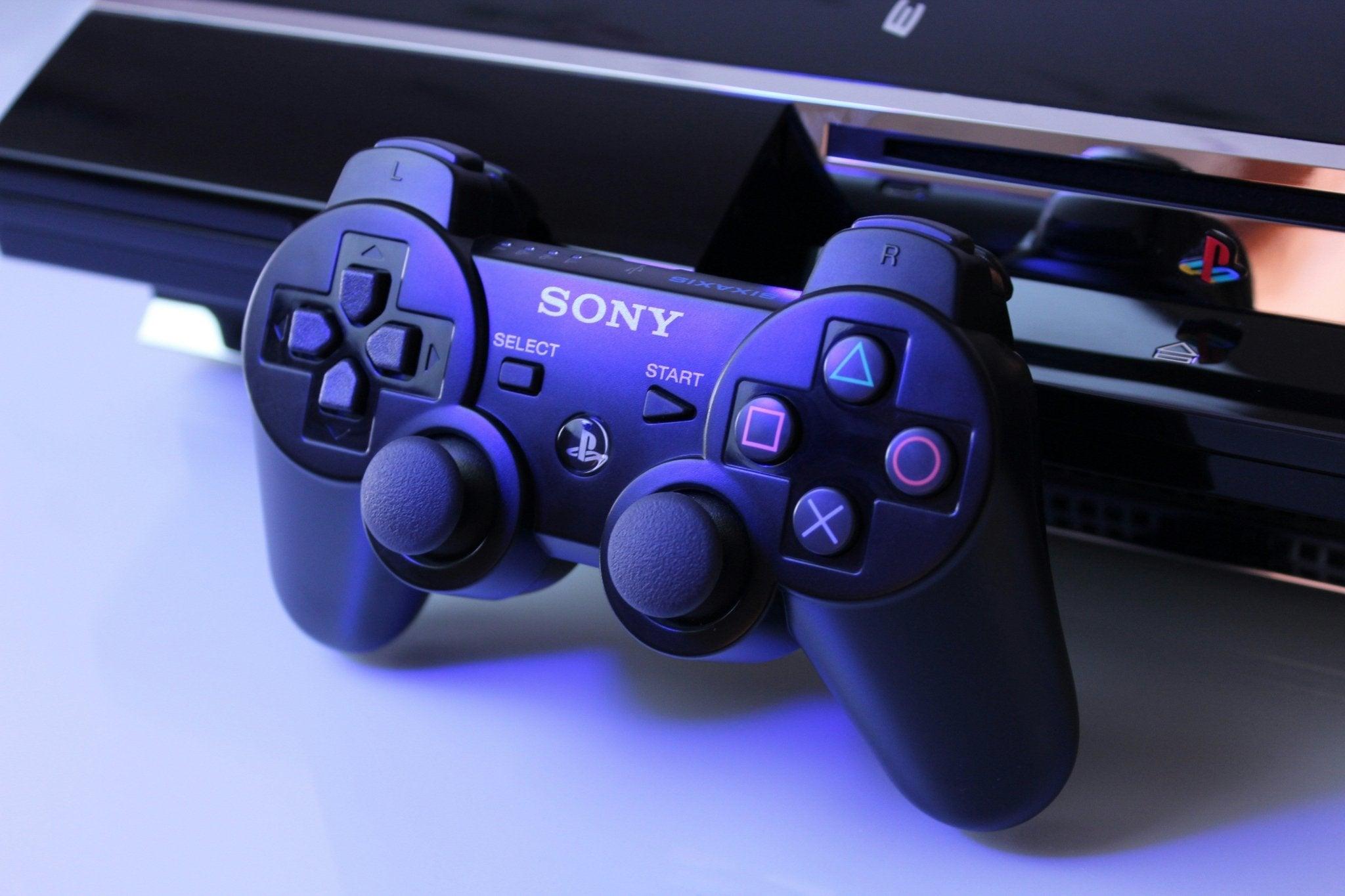 Die Evolution der Gaming-Technologie: Von den Anfängen bis heute - Flipping Tech
