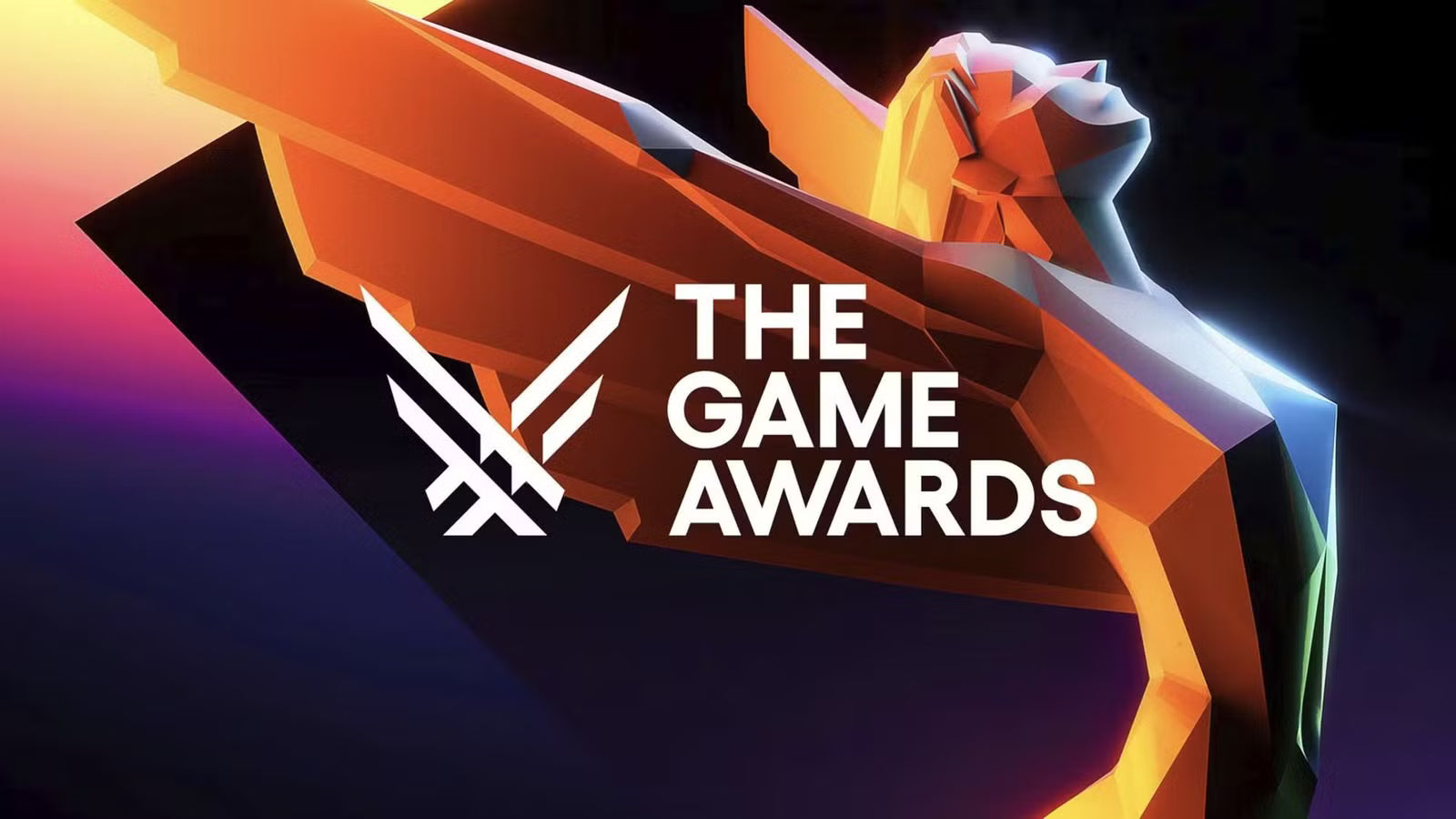Alle Nominierungen der Game Awards 2025 im Überblick