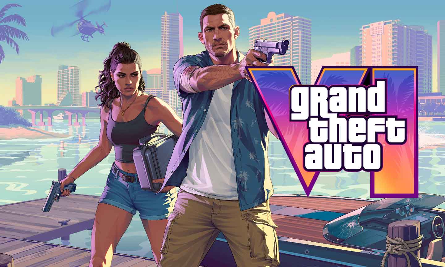GTA 6 Laptop Anforderungen 2026: Hardware-Check & Top-Modelle