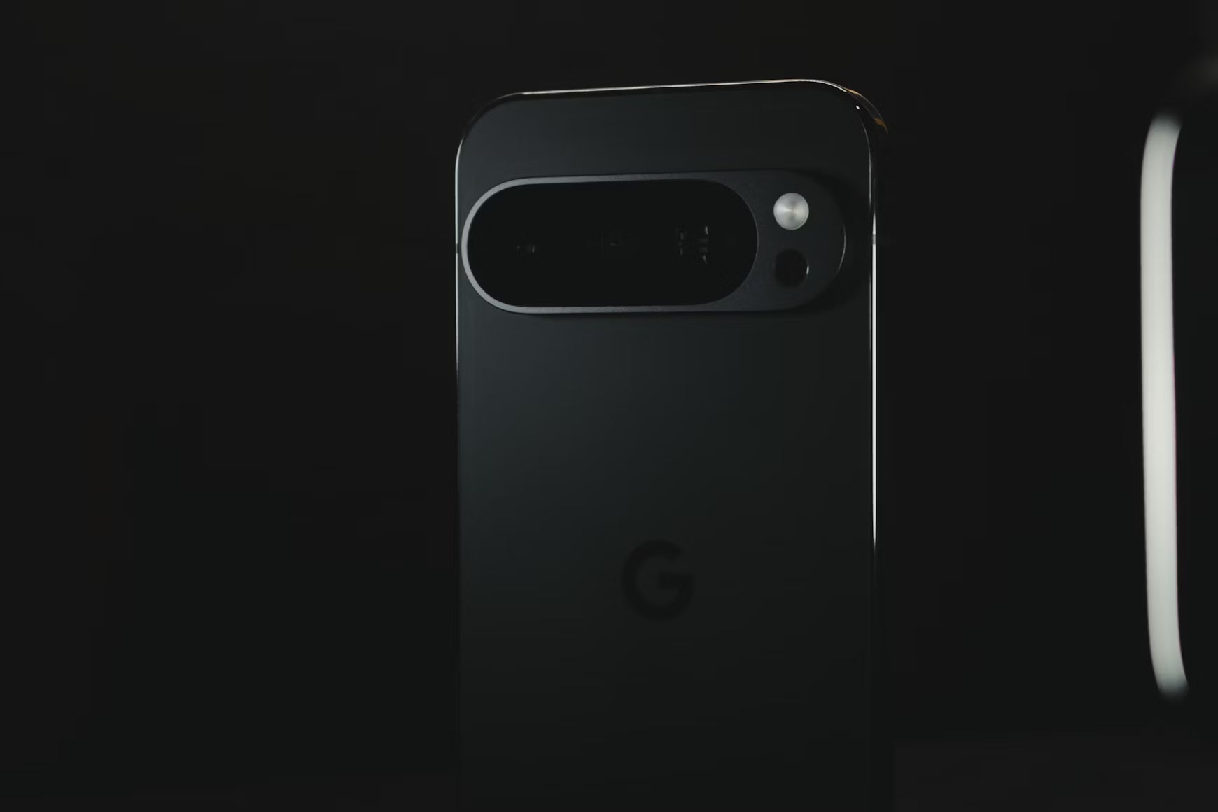 🔥 Google Pixel 9 stark reduziert: Über 40% günstiger sichern!