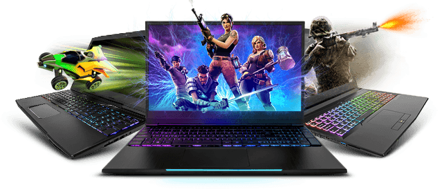 Beste Gaming-Laptops mit starker Leistung und guter Kühlung (2026)