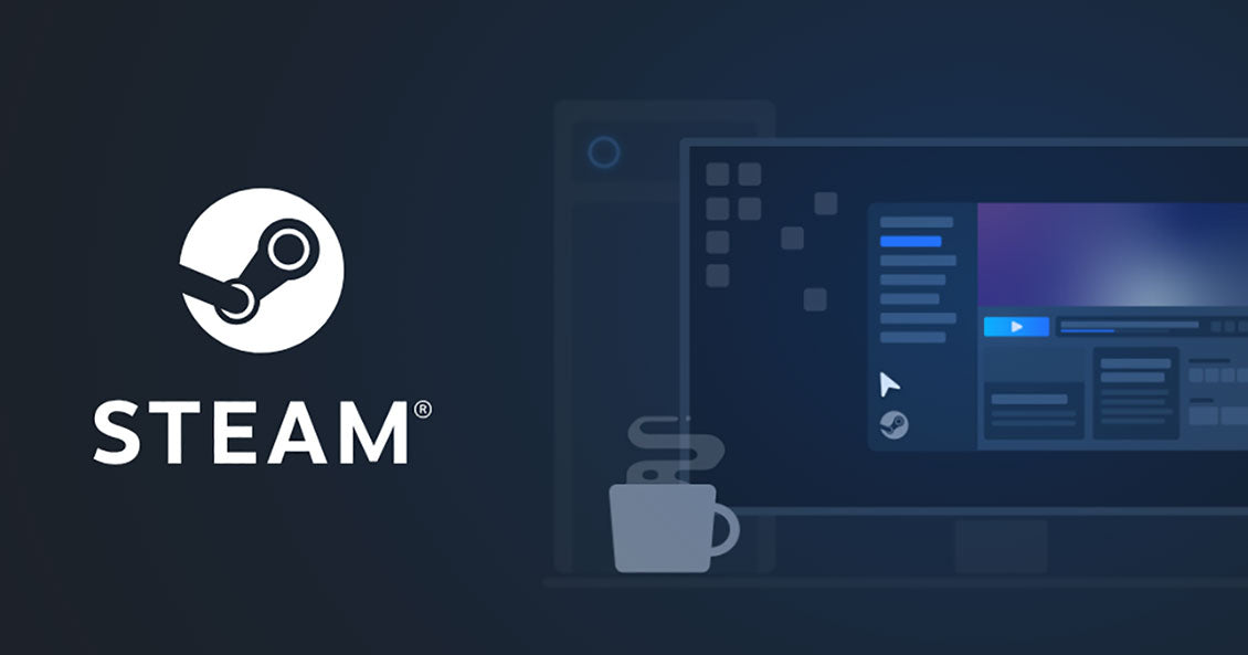 Die meistgespielten Spiele im Juni auf Steam: Eine Momentaufnahme der Dominanz!