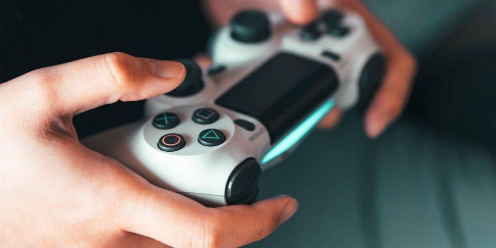Sony setzt auf Einzelspieler: Jährliche Blockbuster angekündigt! - Flipping Tech