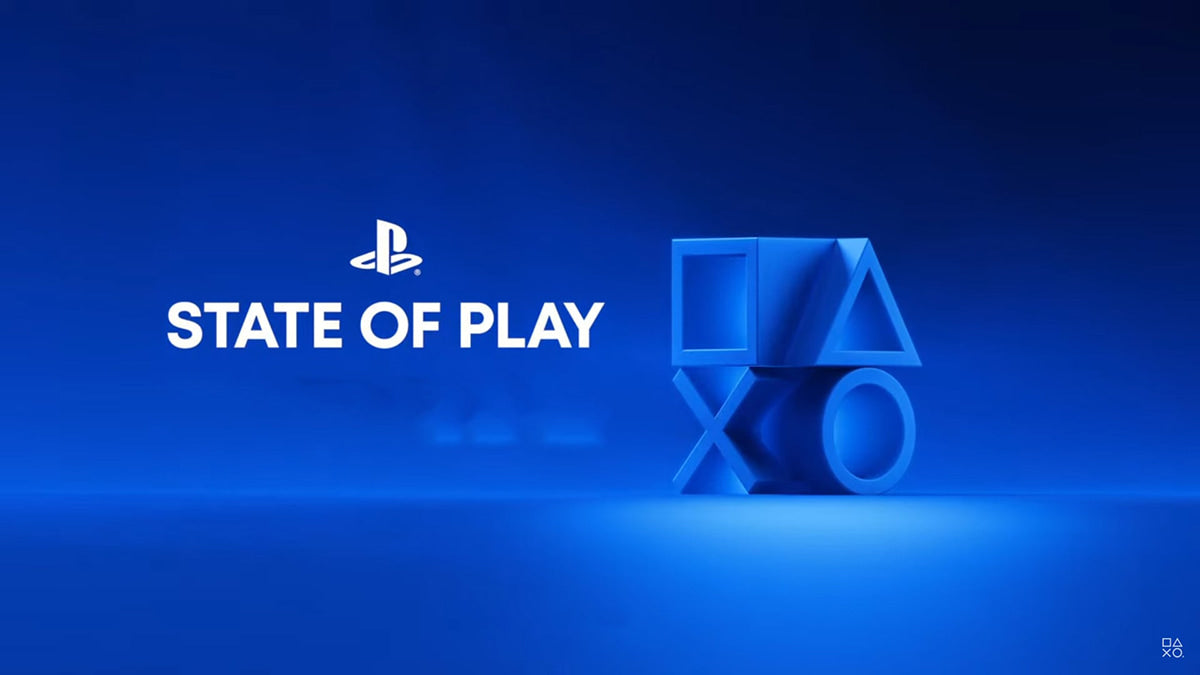 PS5 Exklusivspiele 2026: Die wichtigsten Titel und Sonys neue Strategie im Überblick