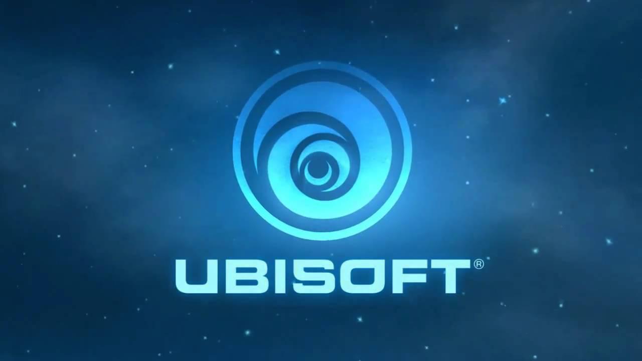 Ubisoft in der Krise: Eine Analyse der aktuellen Probleme - Flipping Tech