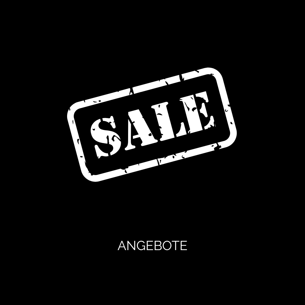 ANGEBOTE