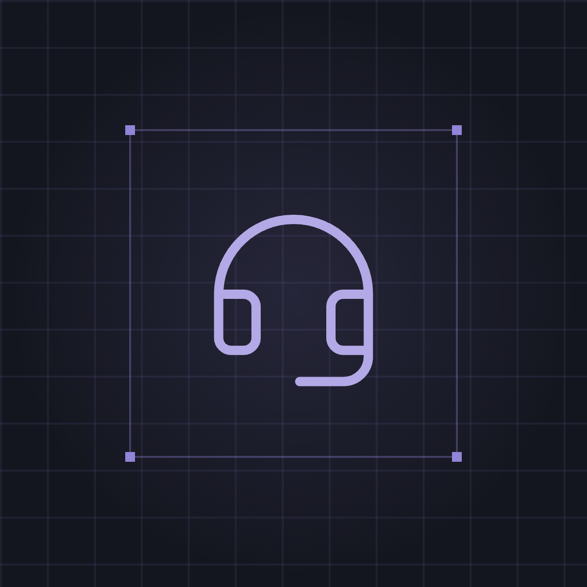 Gaming Headsets - Flipping Tech