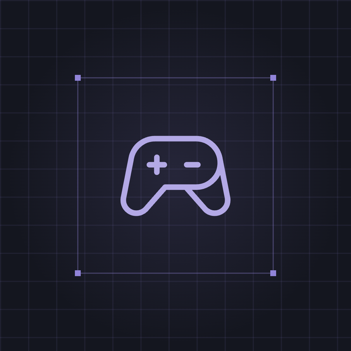Gaming Zubehör - Flipping Tech