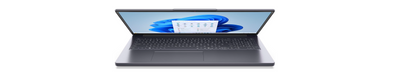 Lenovo IdeaPad Slim 3 15Q8X10 - 15" WUXGA - Snapdragon X - 16GB RAM/512GB SSD - Copilot + PC