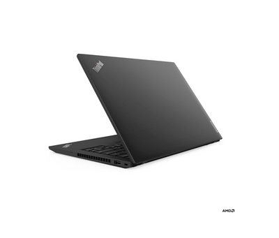 Lenovo Thinkpad T14 Gen 4 Ryzen 5 Pro 7540U 16GB RAM 256GB SSD W11Pro QWERTZ