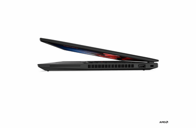 Lenovo Thinkpad T14 Gen 4 Ryzen 5 Pro 7540U 16GB RAM 256GB SSD W11Pro QWERTZ