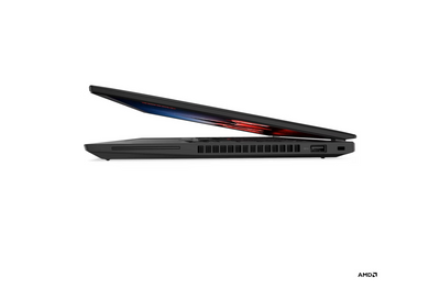 Lenovo Thinkpad T14 Gen 4 Ryzen 5 Pro 7540U 16GB RAM 256GB SSD W11Pro QWERTZ