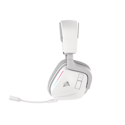 Corsair Void Wireless v2 Gaming-Headset