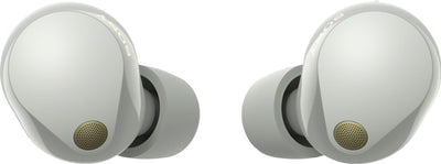 Sony WF-1000XM5 True Wireless Noise Canceling In-Ear Bluetooth Kopfhörer