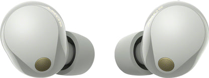 Sony WF-1000XM5 True Wireless Noise Canceling In-Ear Bluetooth Headphones