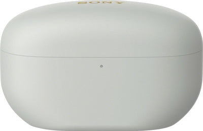 Sony WF-1000XM5 True Wireless Noise Canceling In-Ear Bluetooth Kopfhörer