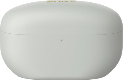 Sony WF-1000XM5 True Wireless Noise Canceling In-Ear Bluetooth Headphones