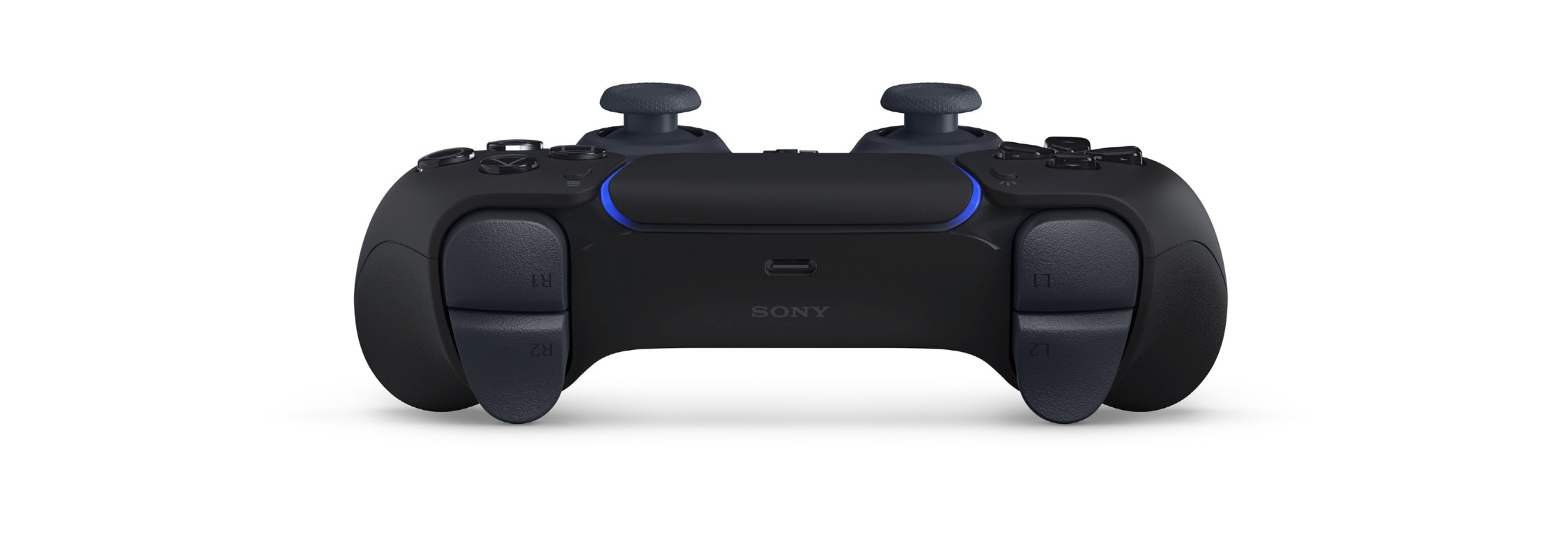 Sony DualSense Wireless-Controller - PS5, PC/Mac, Mobile