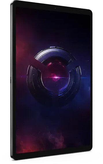 Lenovo Legion Tab G3 8.8" Qualcomm Snapdragon 8 WiFi 12GB RAM 256GB Eclipse Black
